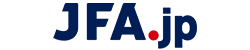 日本サッカー協会（JFA）