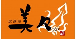 居酒屋 美々
