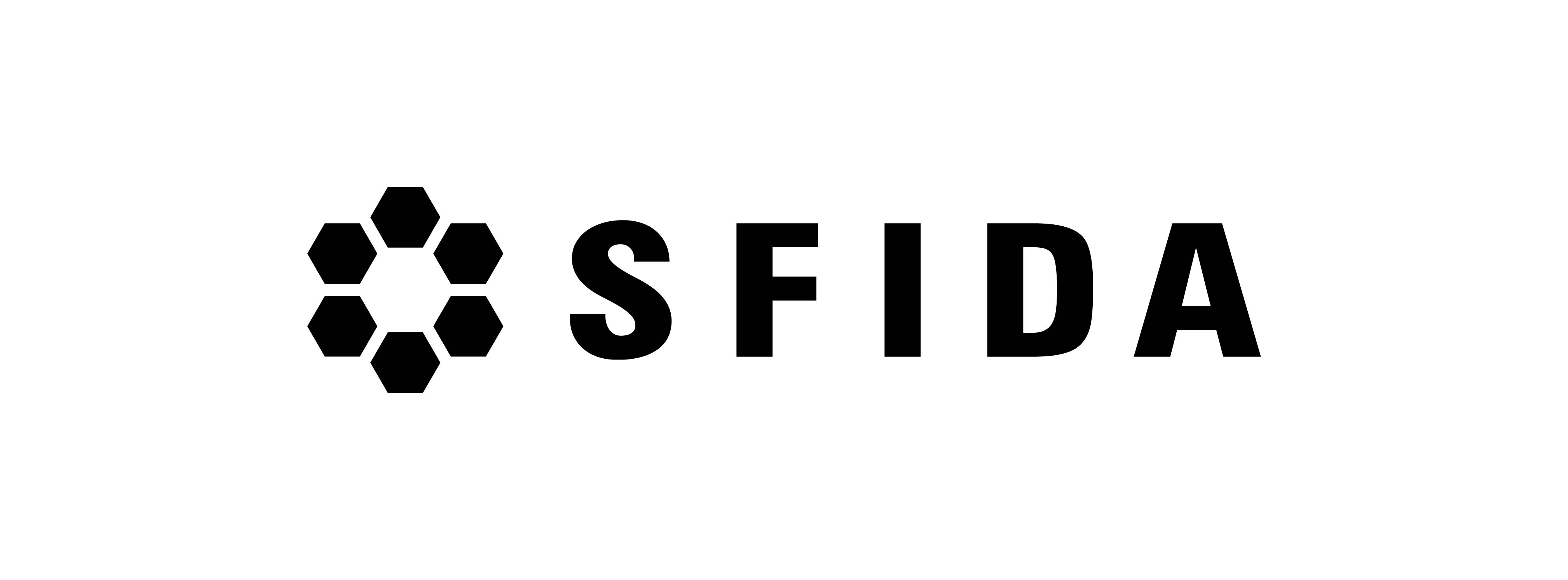 SFIDA
