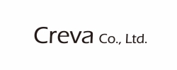 株式会社 Creva