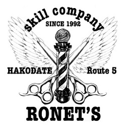 RONET’S