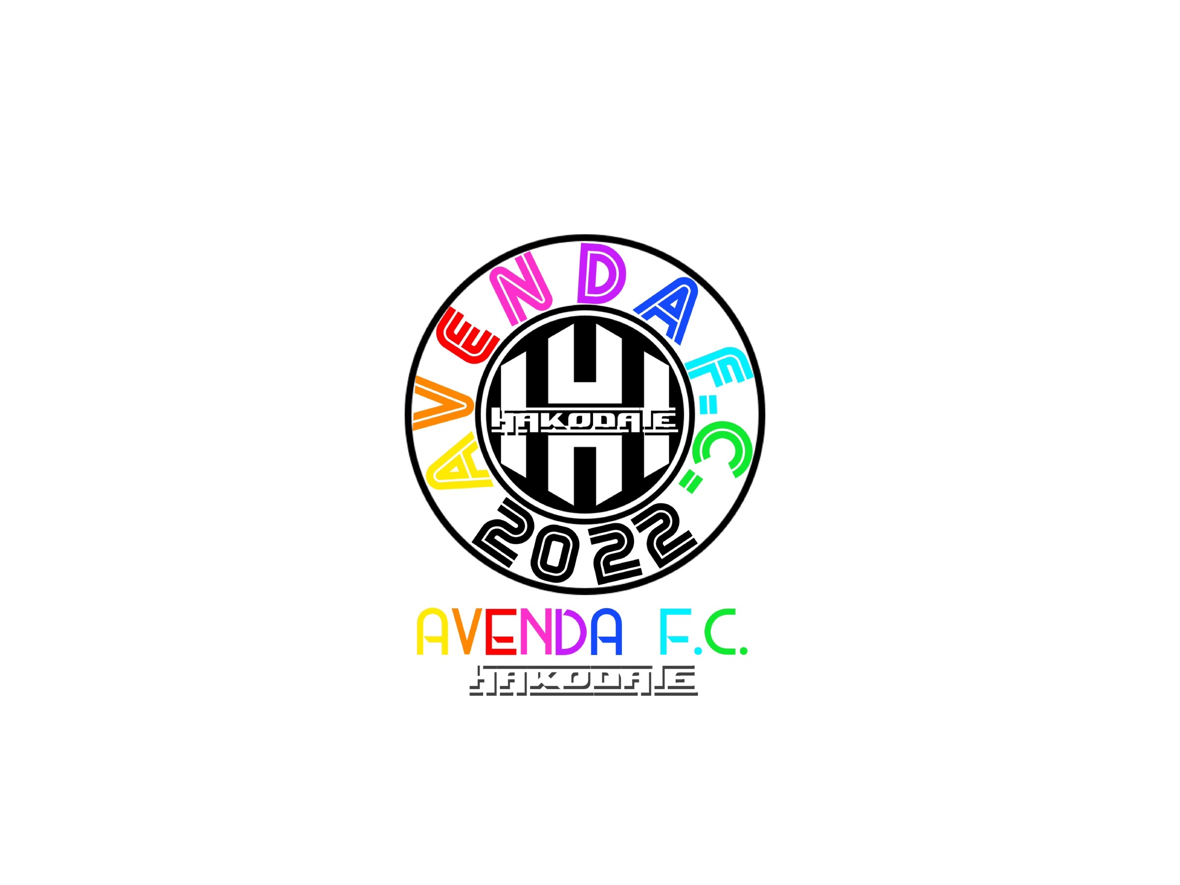 U10 CONSADORE CUP supported by Seicomart